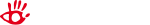 Kebeth studio - logo